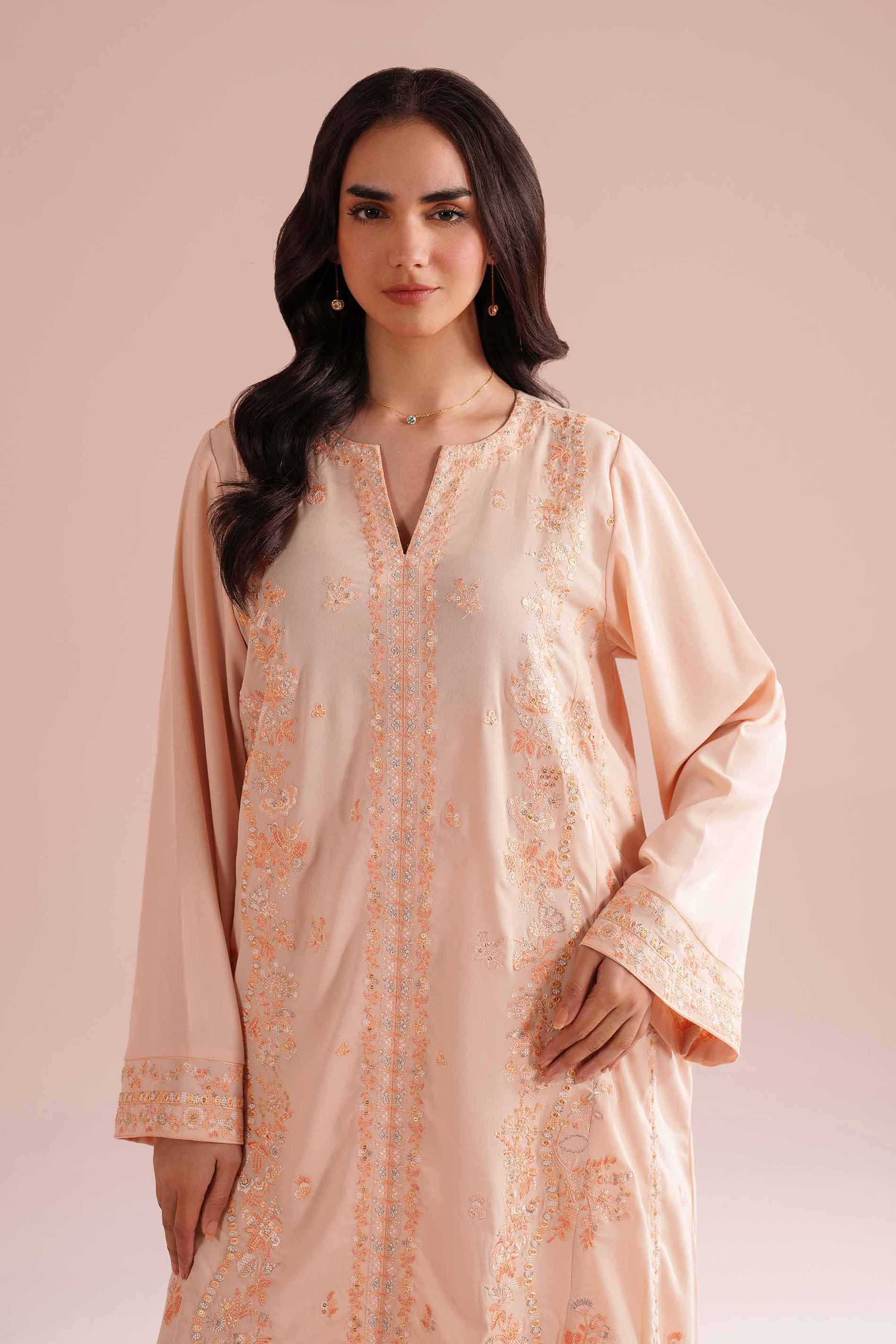 https://cdn.shopify.com/s/files/1/0534/2065/4791/files/FS26-04-_7.jpg?v=1773384561