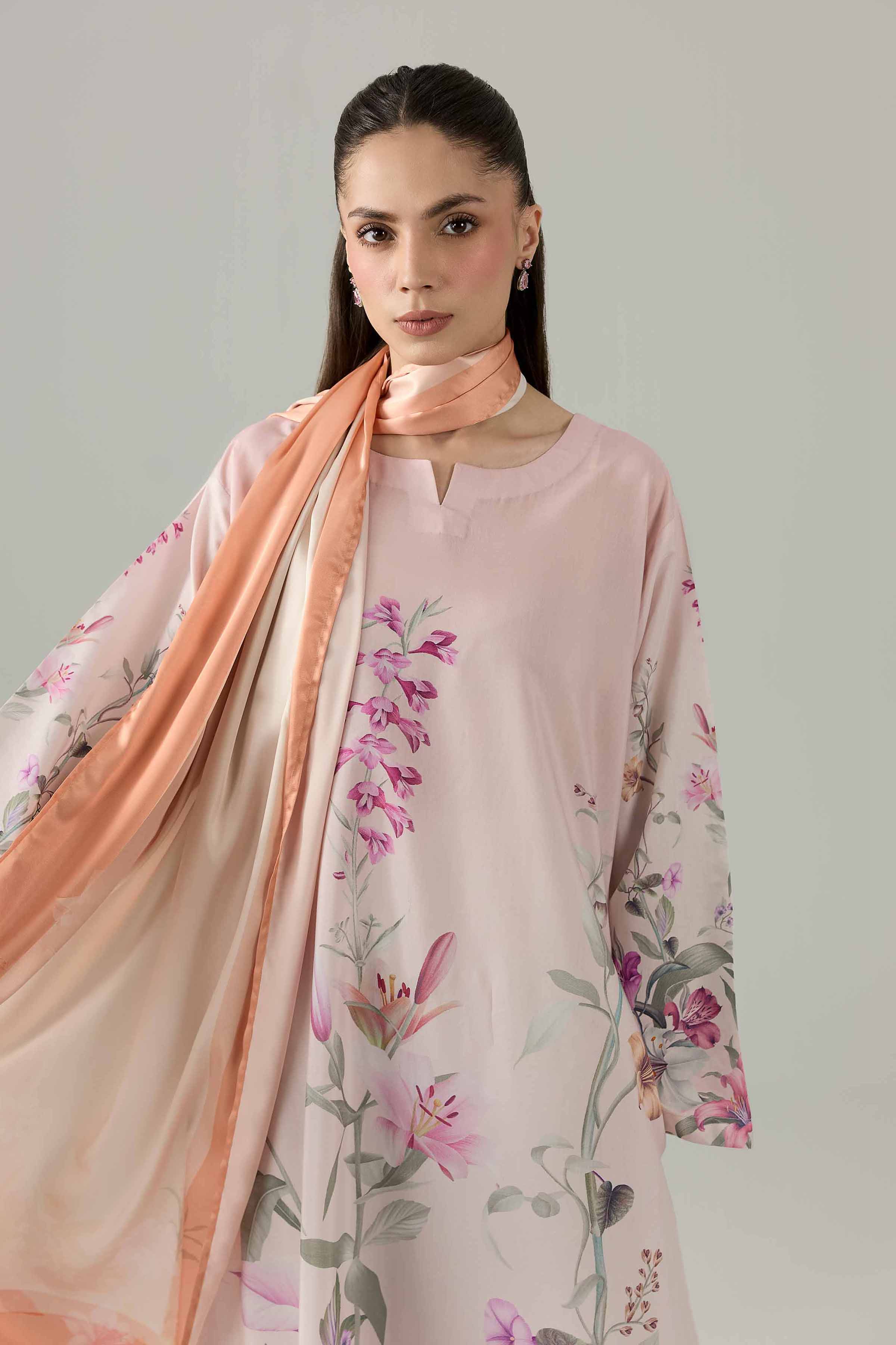 https://cdn.shopify.com/s/files/1/0534/2065/4791/files/FS26-26--_7.jpg?v=1780293120