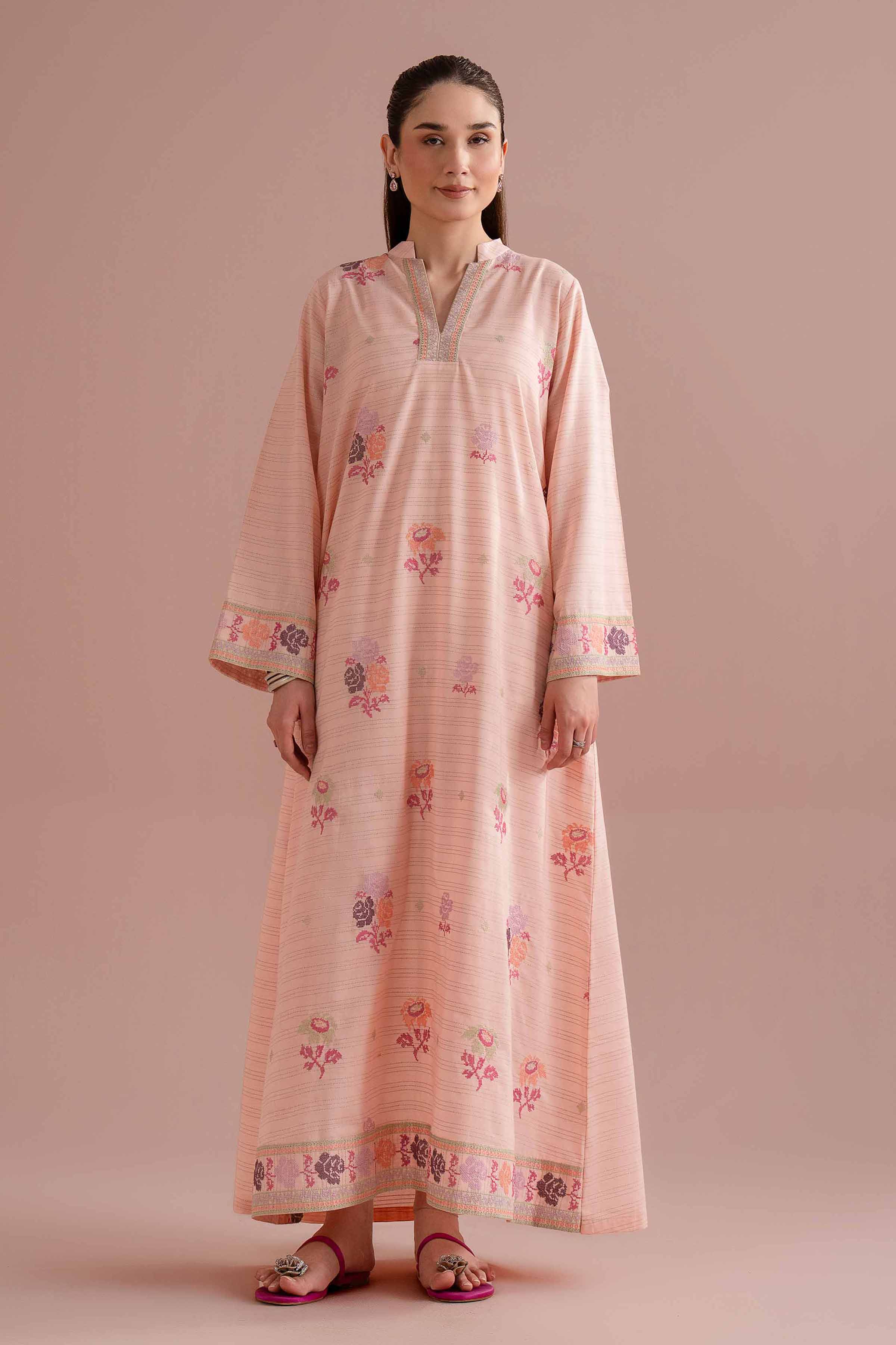 https://cdn.shopify.com/s/files/1/0534/2065/4791/files/FS26-32-_3.jpg?v=1772428904