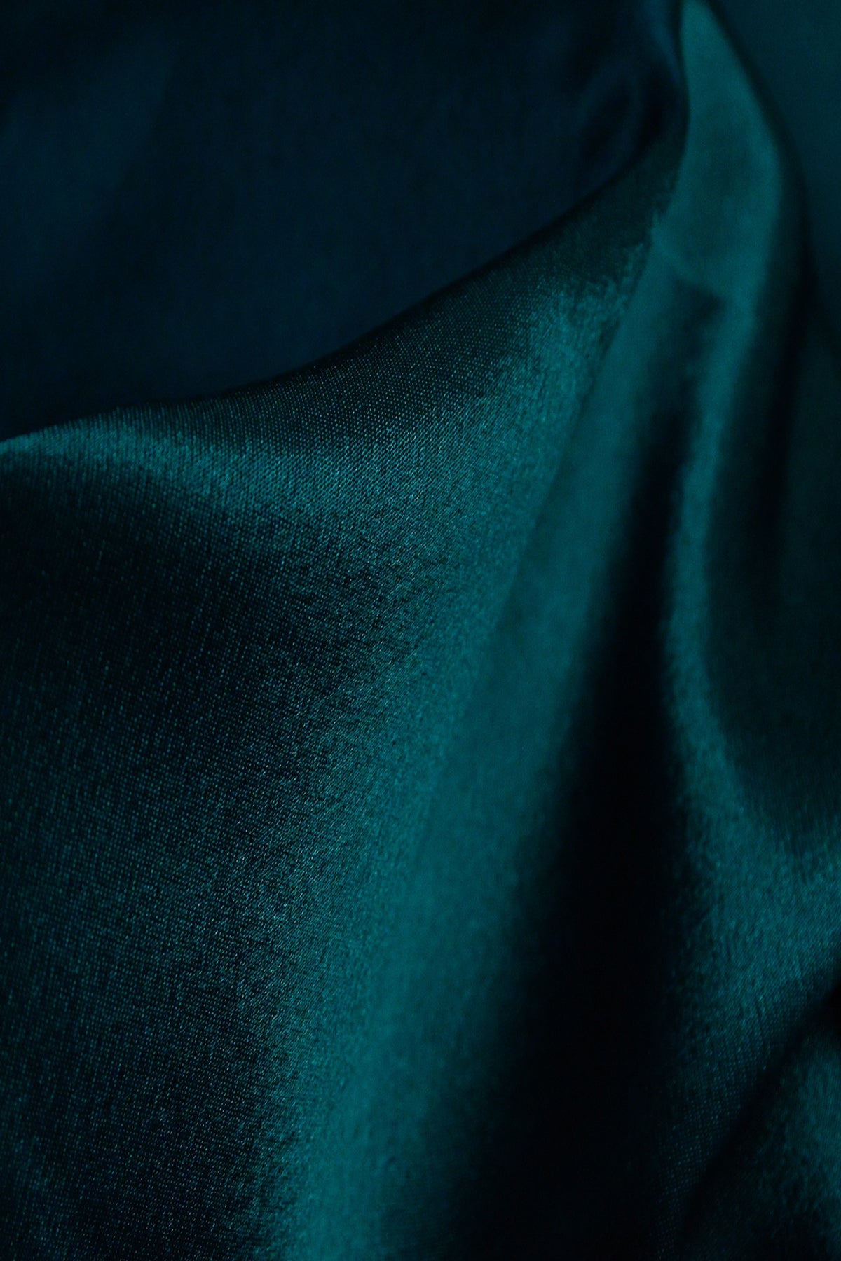 FULL SLEEVE LINING + PKR 1500