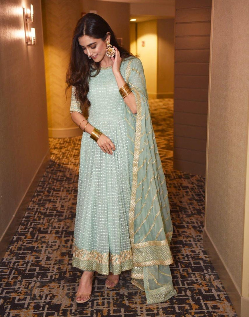 Raya