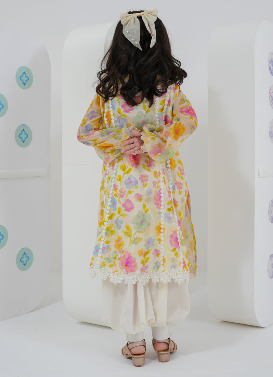 Runa Mini A - FTA-TE26-42