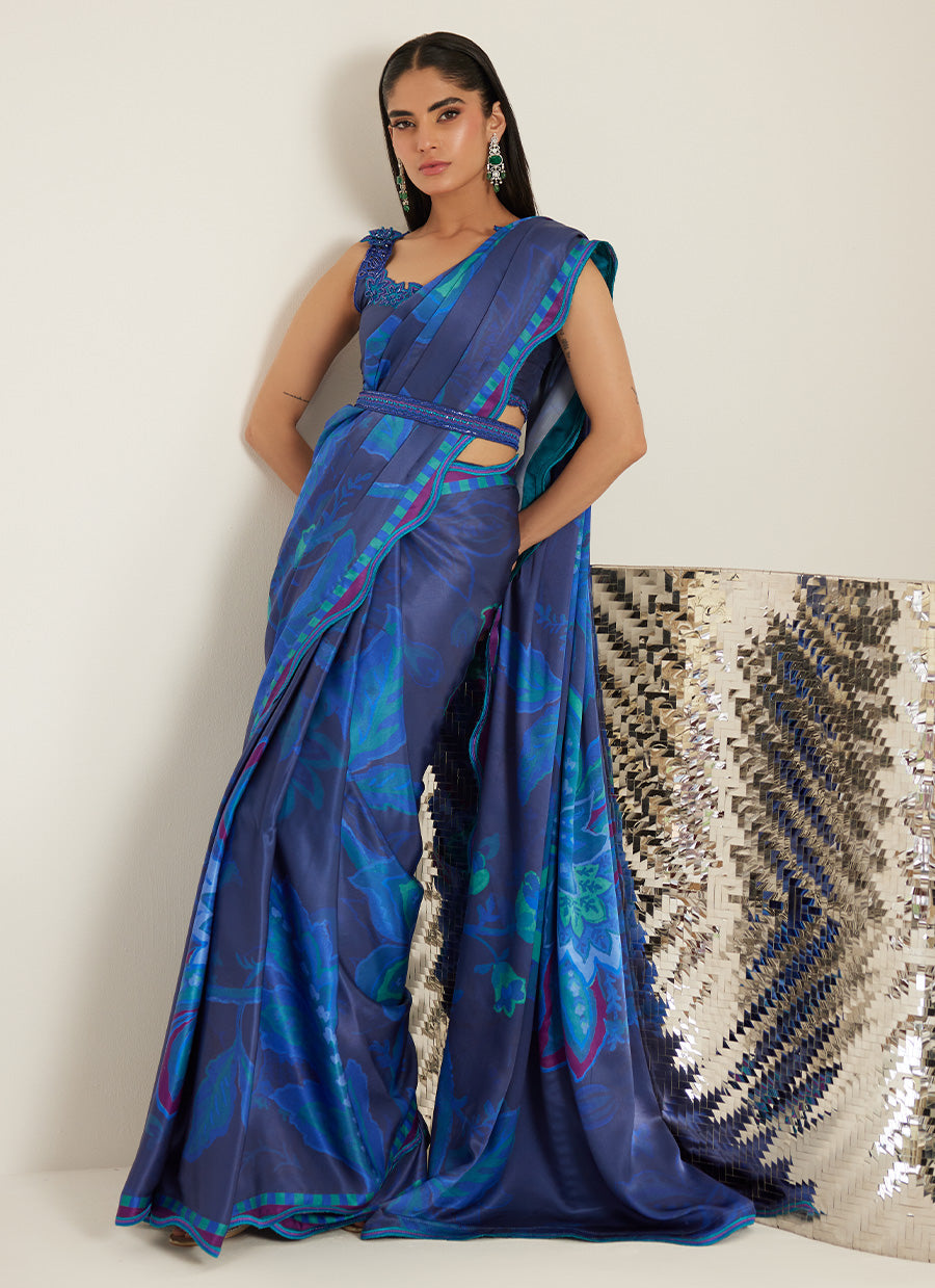 Emmie Saree - FTA-VDC26-15