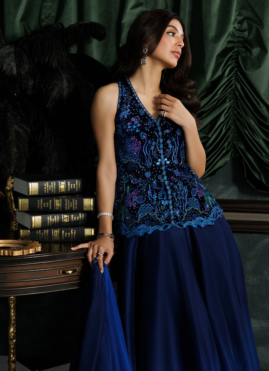 Davina Set