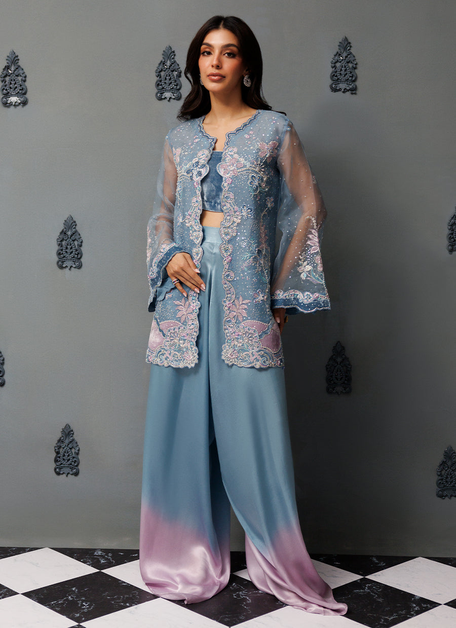 Ainika Set