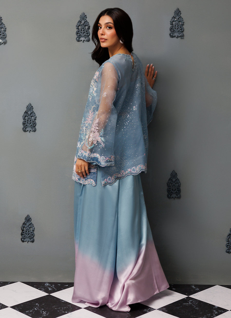 Ainika Set