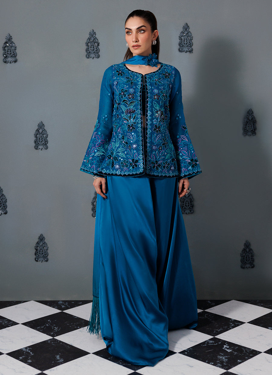 Anne Set