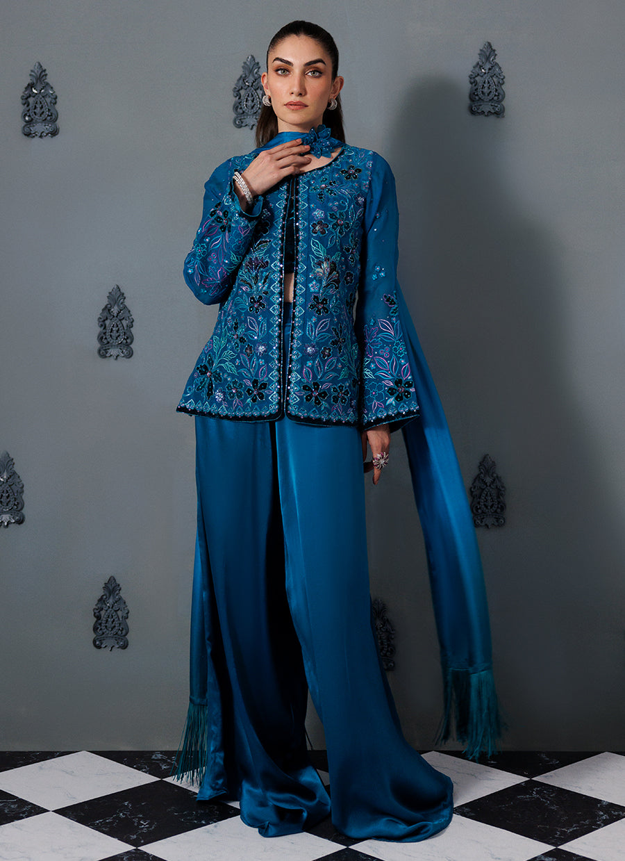 Anne Set