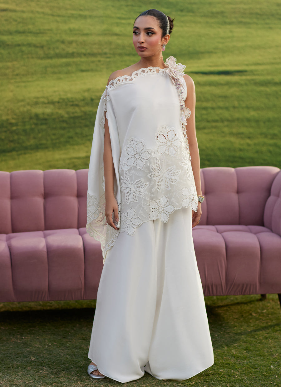 Marlene Top - FTALE26-29