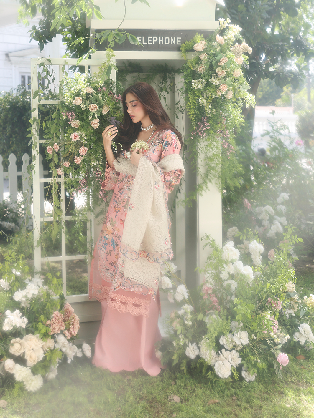 FUCHSIA ( AL-1266 )