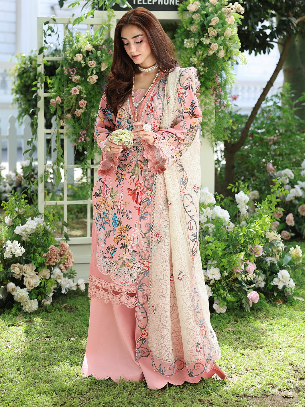 FUCHSIA ( AL-1266 )
