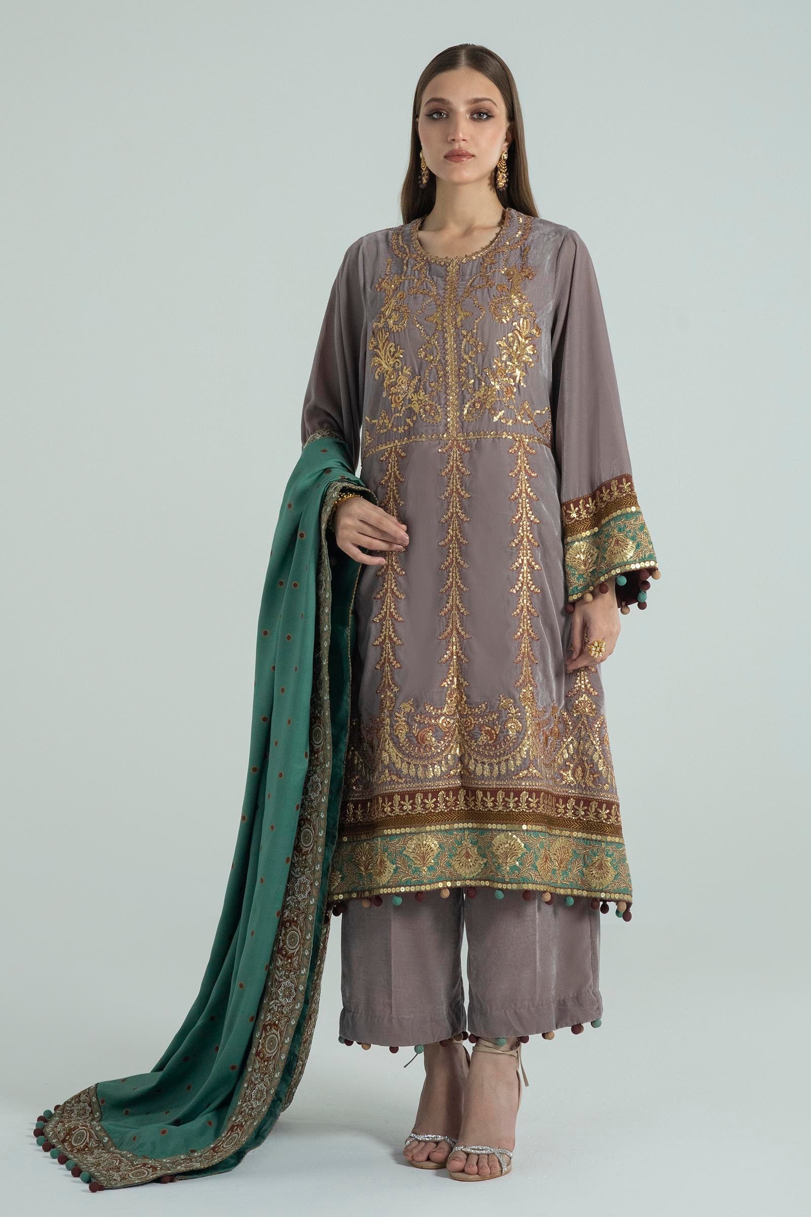 FW22CPL609