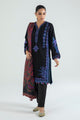 FW22ESE265