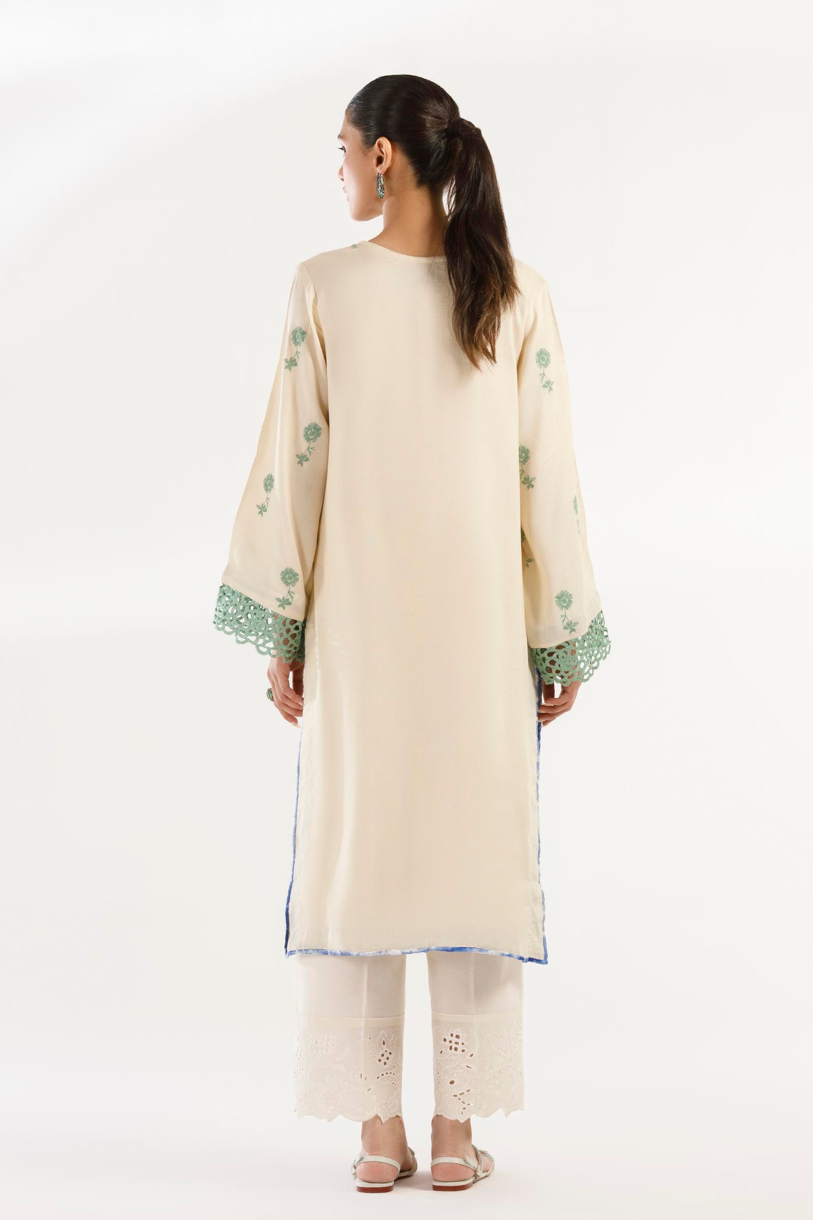 https://cdn.shopify.com/s/files/1/0740/1753/8280/files/FW22ESE503_2.jpg?v=1774610254