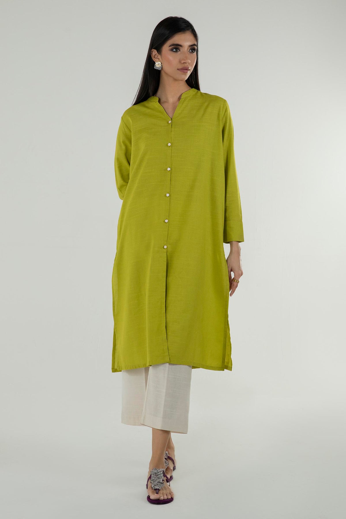 Sana Safinaz