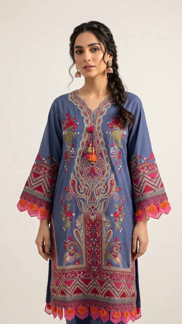 https://cdn.shopify.com/s/files/1/0740/1753/8280/files/FW22SGE355-2-Edited_1.png?v=1774609491