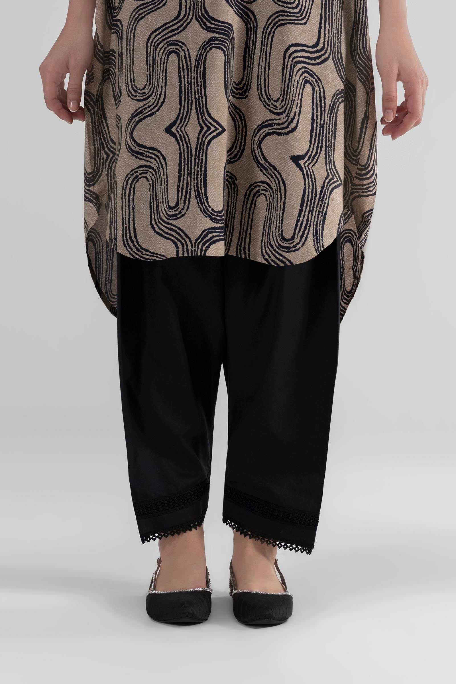 FW23TRD006