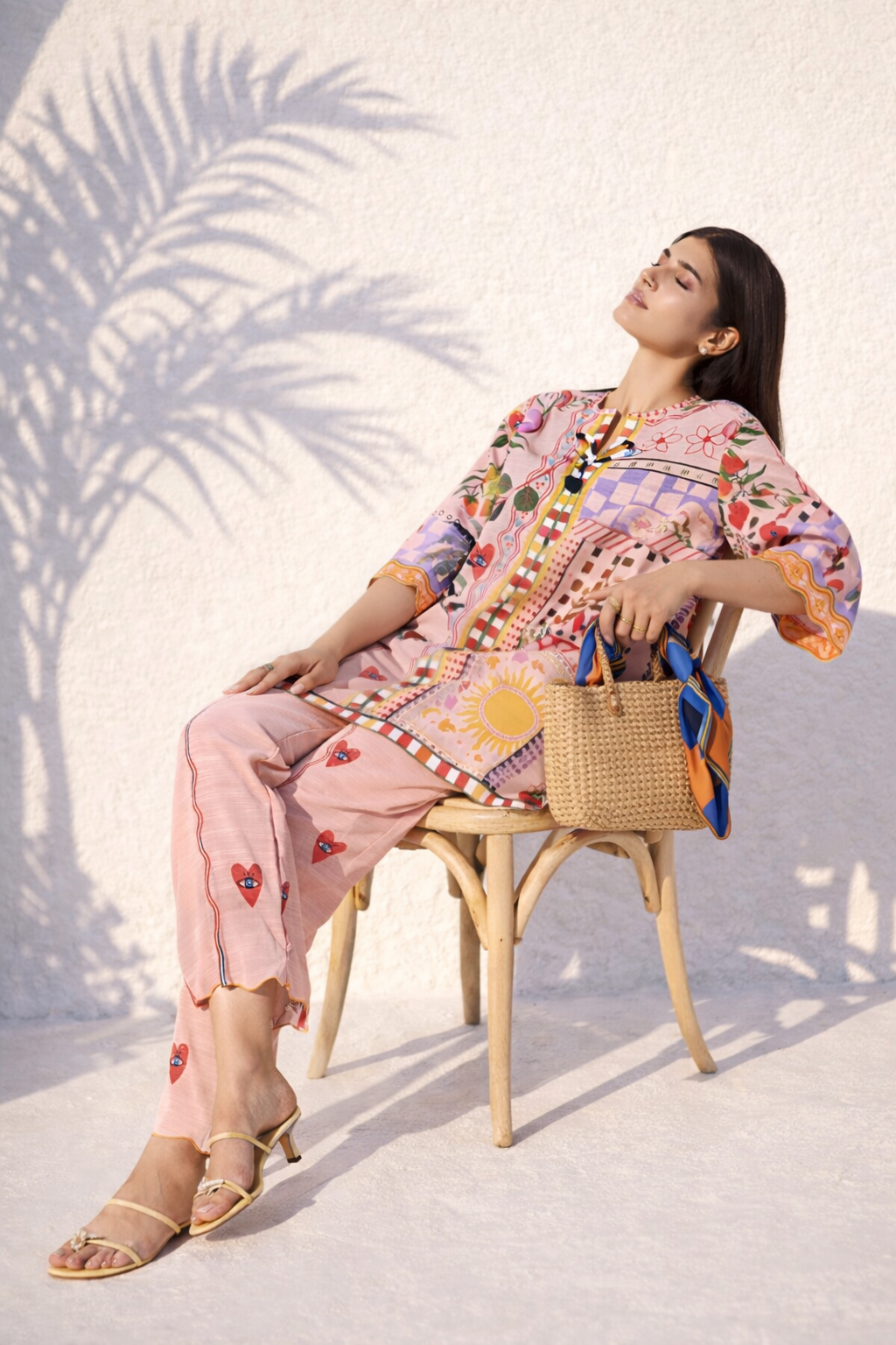 Gul Ahmed