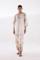 Sc24gbsp163 Sc24gbsp163