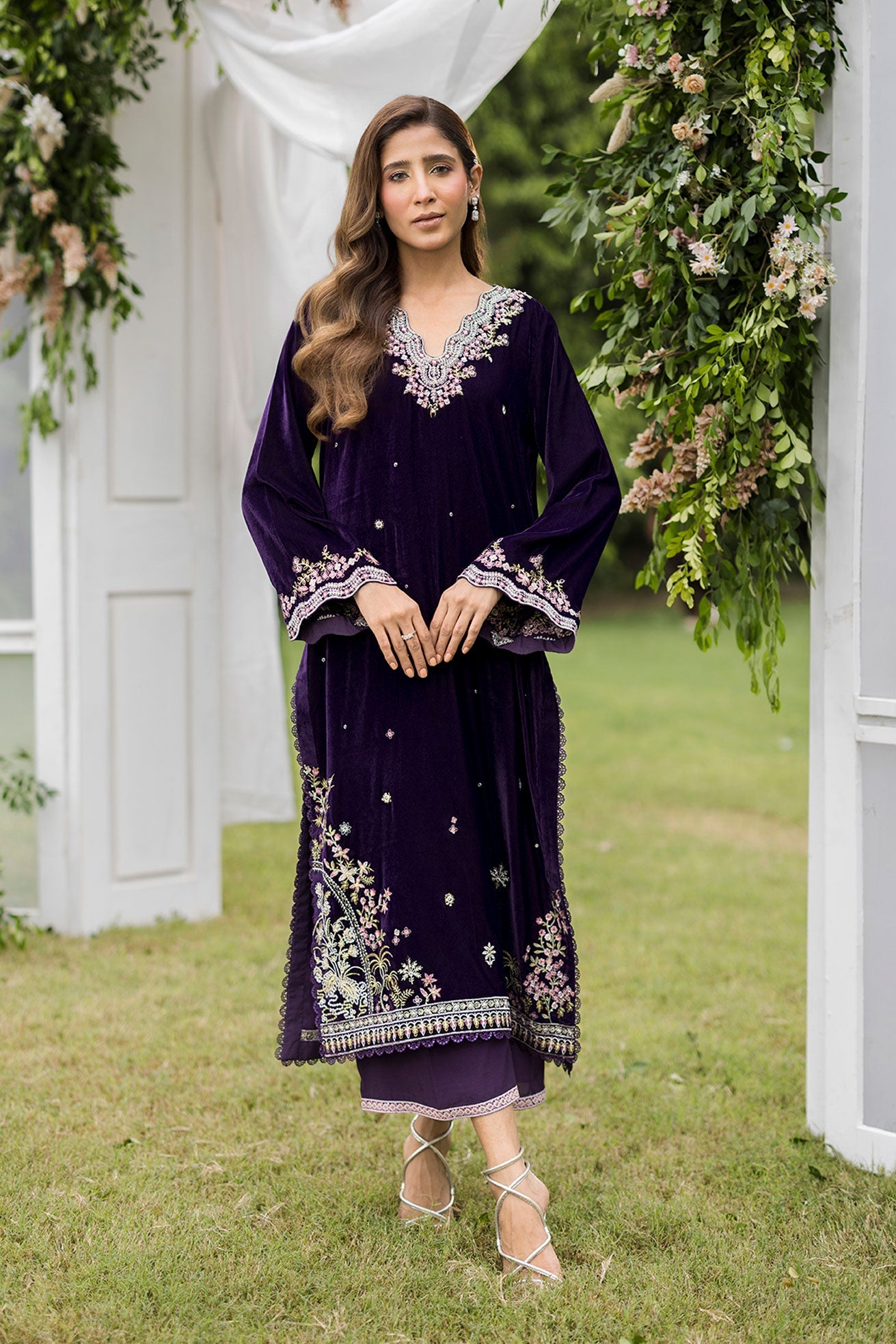 https://cdn.shopify.com/s/files/1/0587/3080/7460/files/FW25DA-2830_2.jpg?v=1771075410
