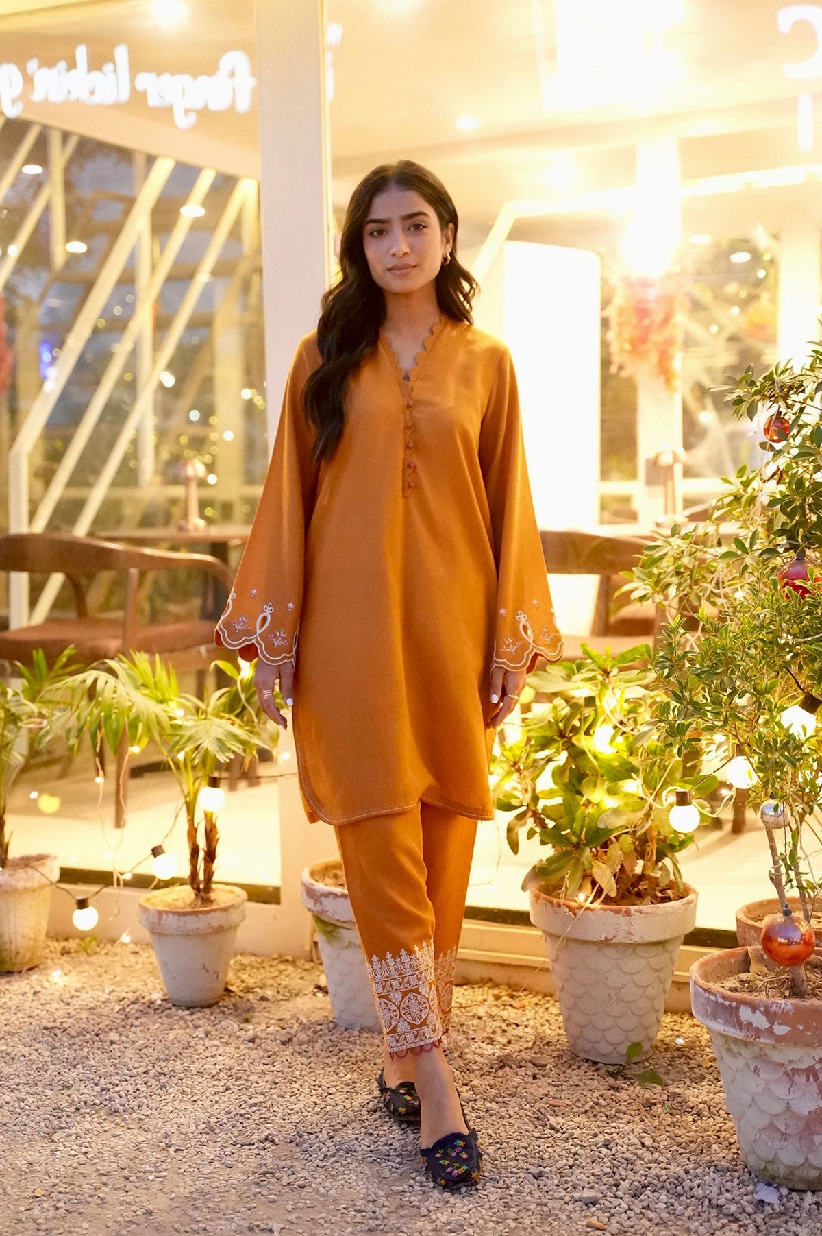 Dhanak