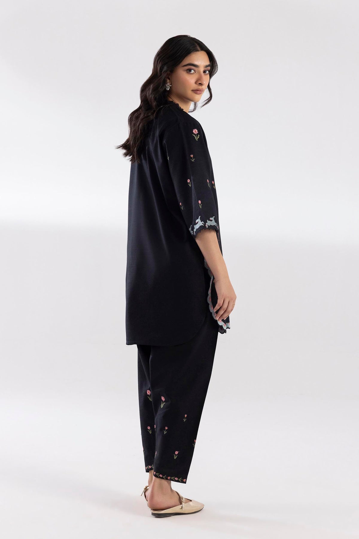 Sana Safinaz