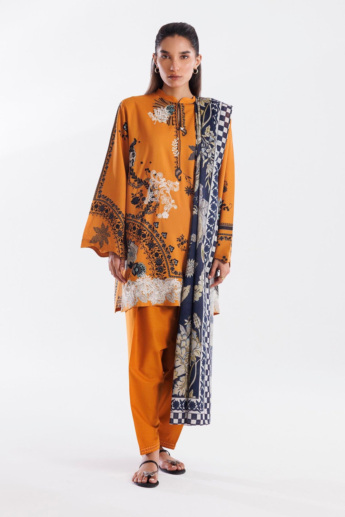 Sana Safinaz