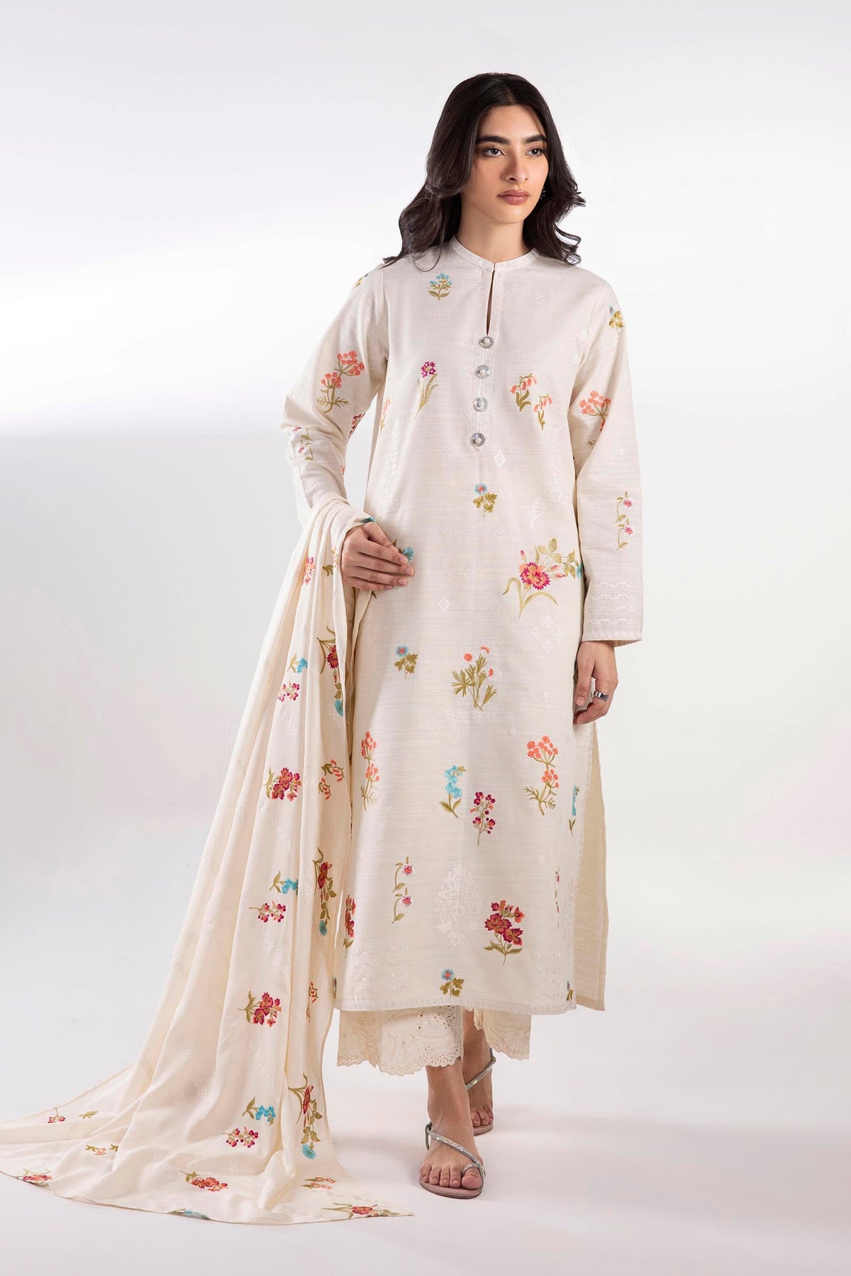 Sana Safinaz