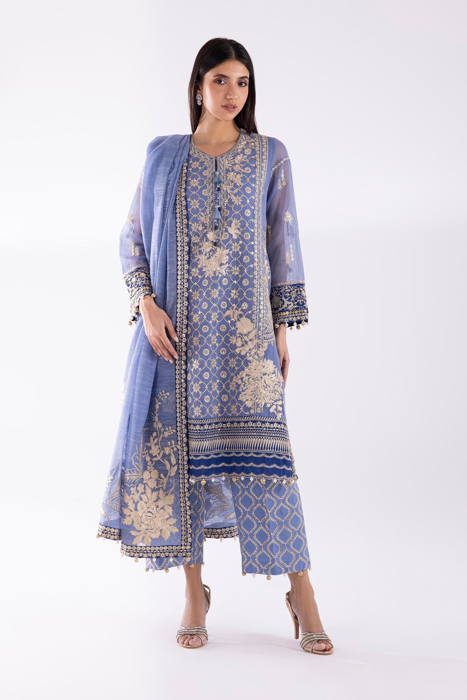 https://cdn.shopify.com/s/files/1/0740/1753/8280/files/FW25SGE647_1.jpg?v=1763028578