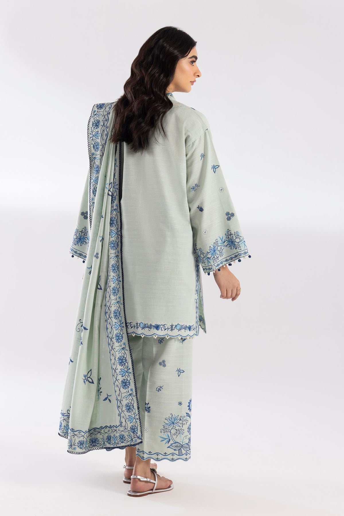 Sana Safinaz