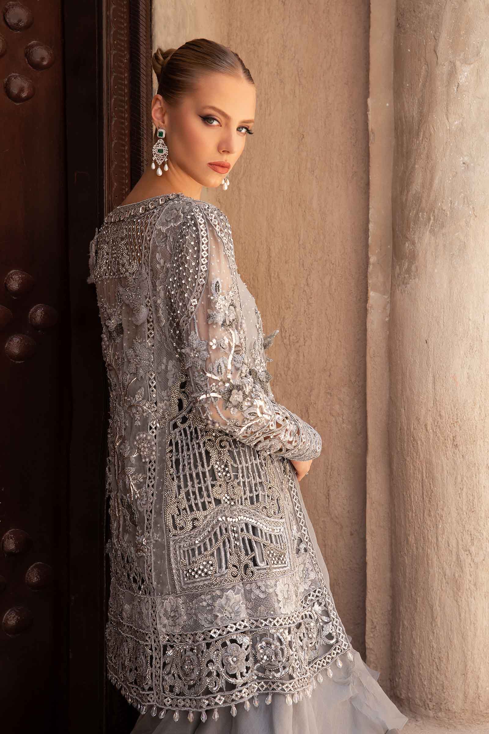 https://cdn.shopify.com/s/files/1/0620/8788/9062/files/FX-864Closeup-2.jpg?v=1717482362