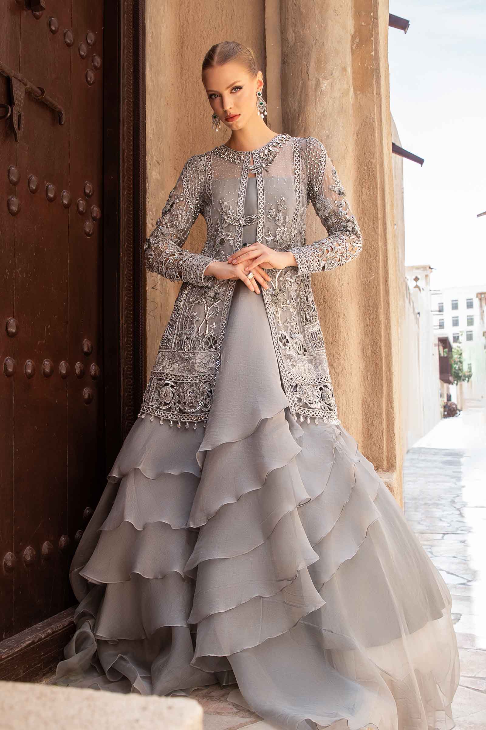 https://cdn.shopify.com/s/files/1/0620/8788/9062/files/FX-864Front.jpg?v=1717482359