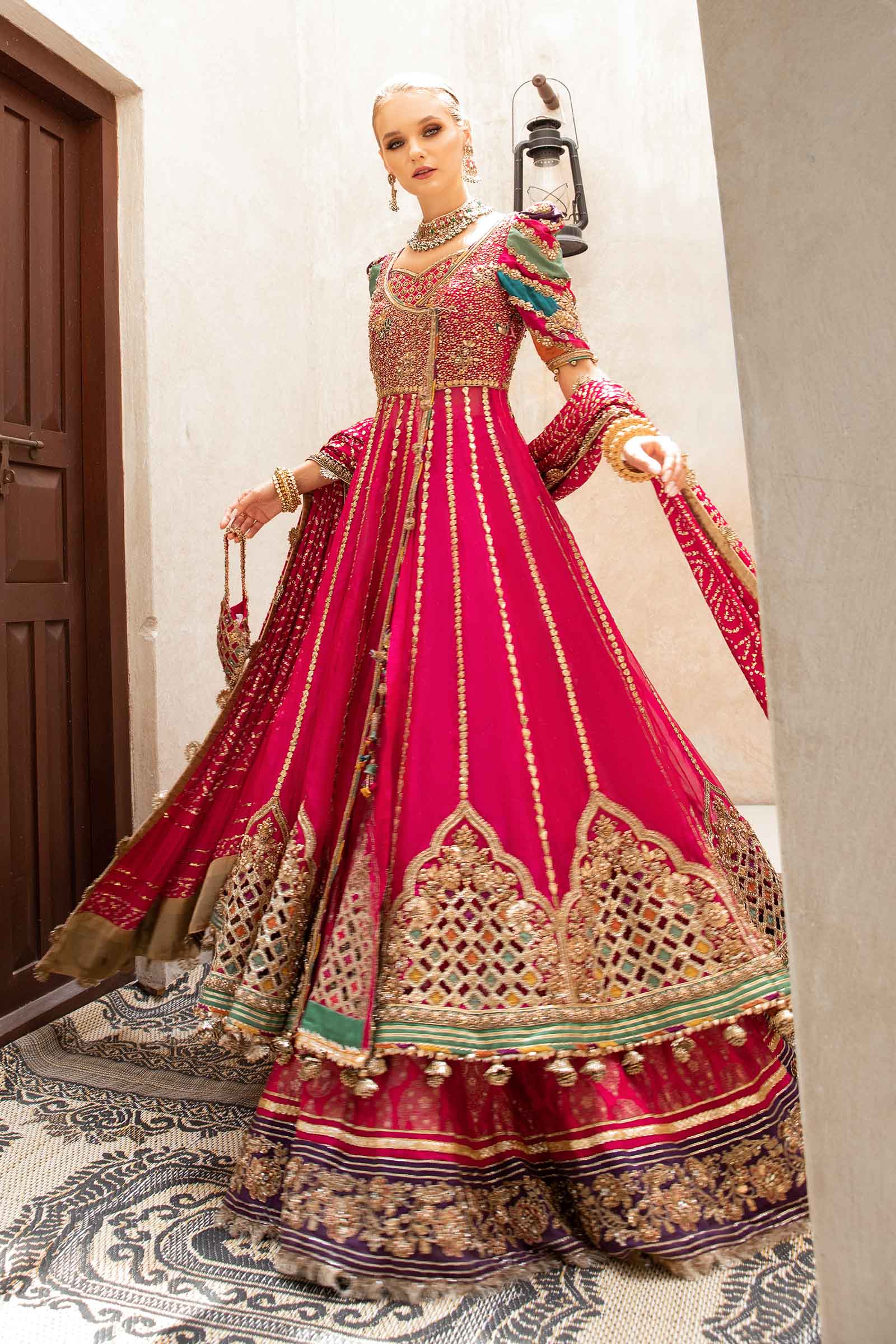https://cdn.shopify.com/s/files/1/0620/8788/9062/files/FX-866Side.jpg?v=1716367974