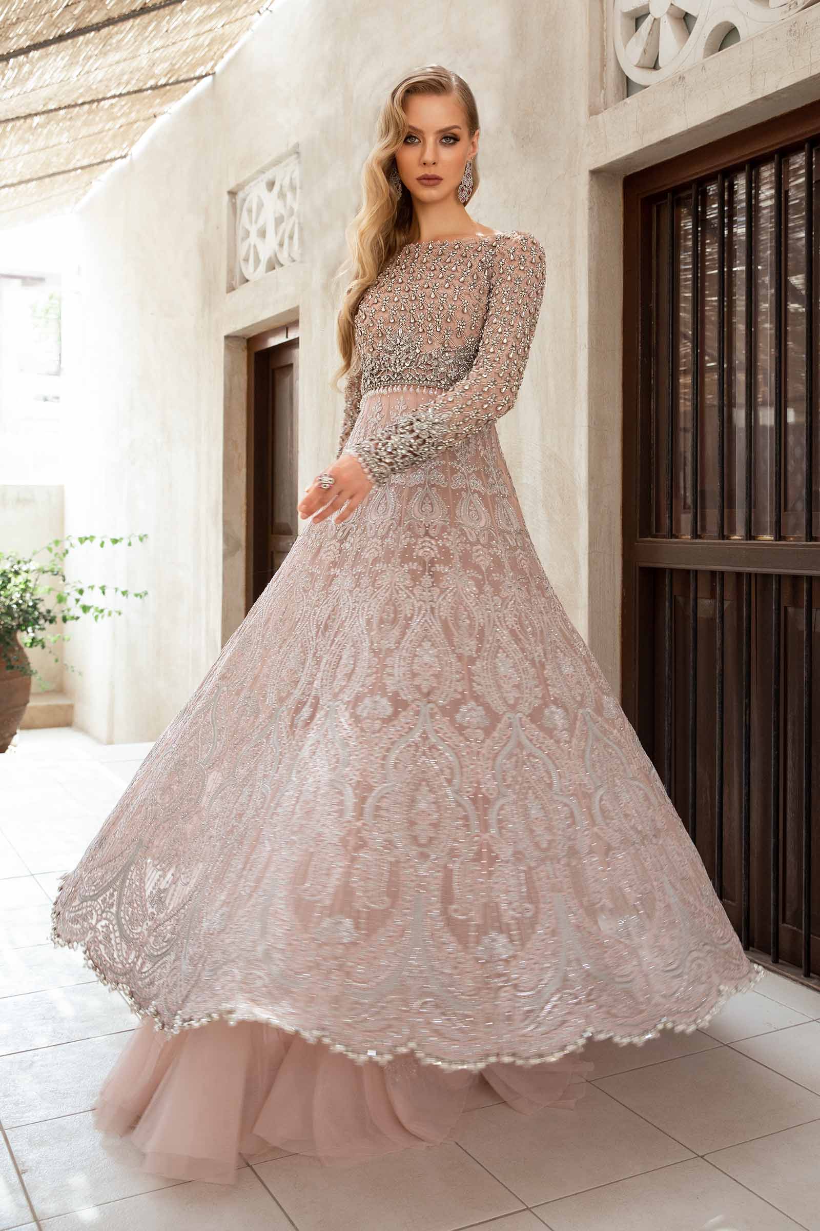 https://cdn.shopify.com/s/files/1/0620/8788/9062/files/FX-869Side.jpg?v=1716368506