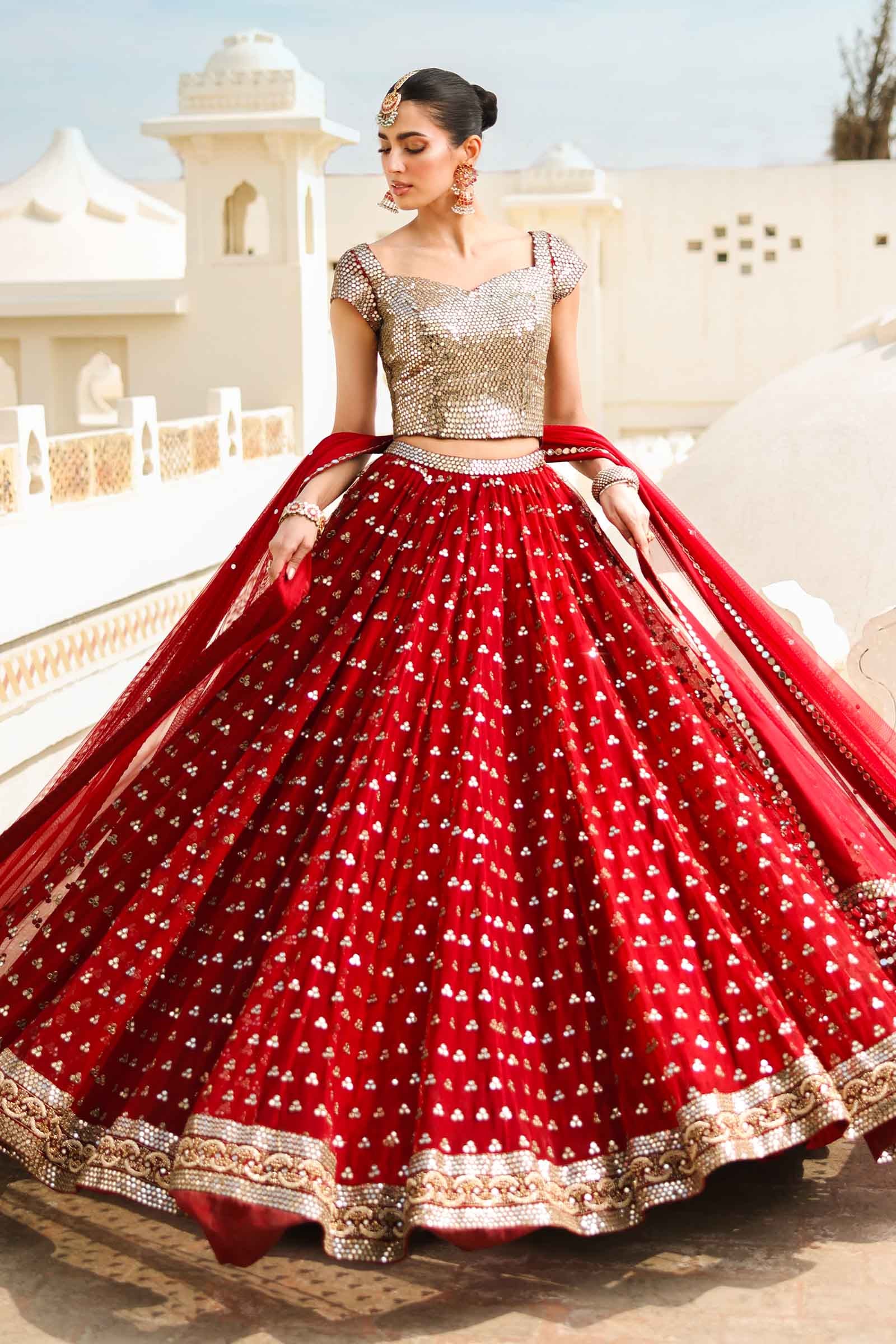 https://cdn.shopify.com/s/files/1/0620/8788/9062/files/FX867Front_B.jpg?v=1744893486