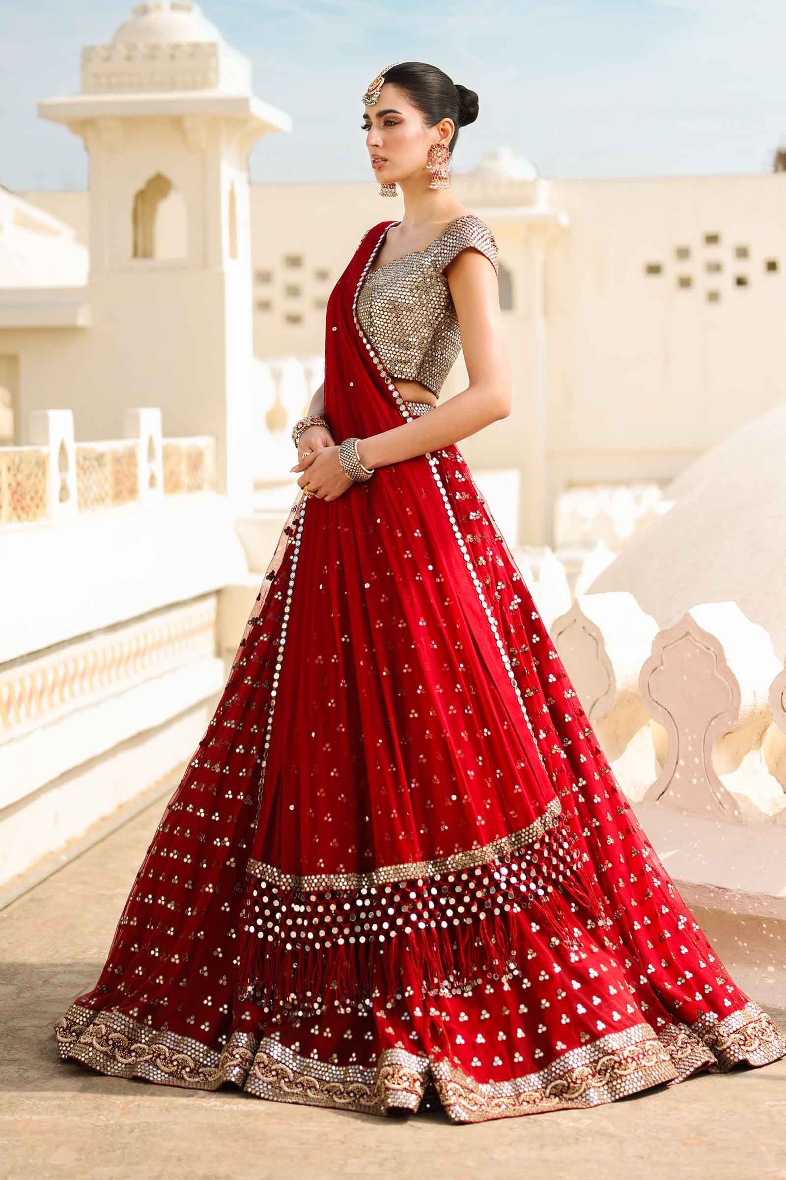 https://cdn.shopify.com/s/files/1/0620/8788/9062/files/FX867Side_D.jpg?v=1744893486