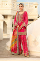 Full Payment Hur-ul-Nisa | FX-871-225000