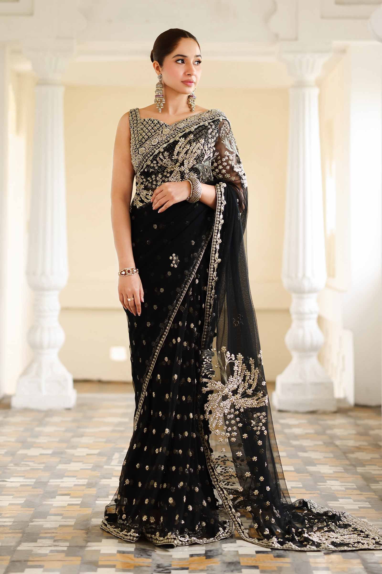 Full Payment Nawab Jan | FX-879-400000