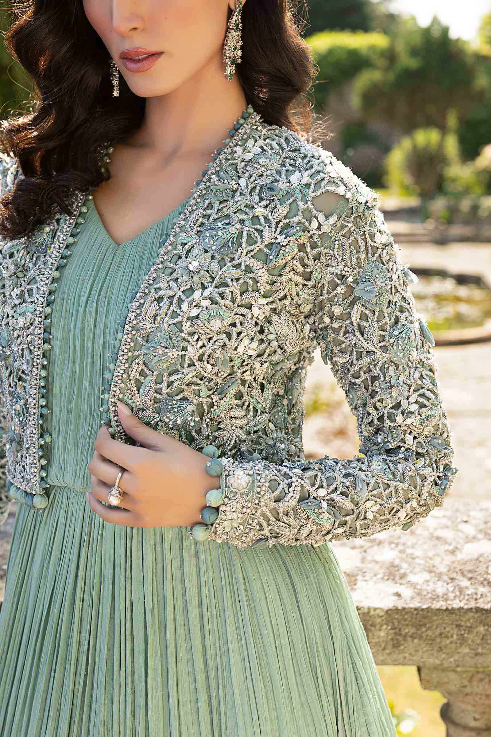 https://cdn.shopify.com/s/files/1/0620/8788/9062/files/FX888Closeup_J.jpg?v=1753431665