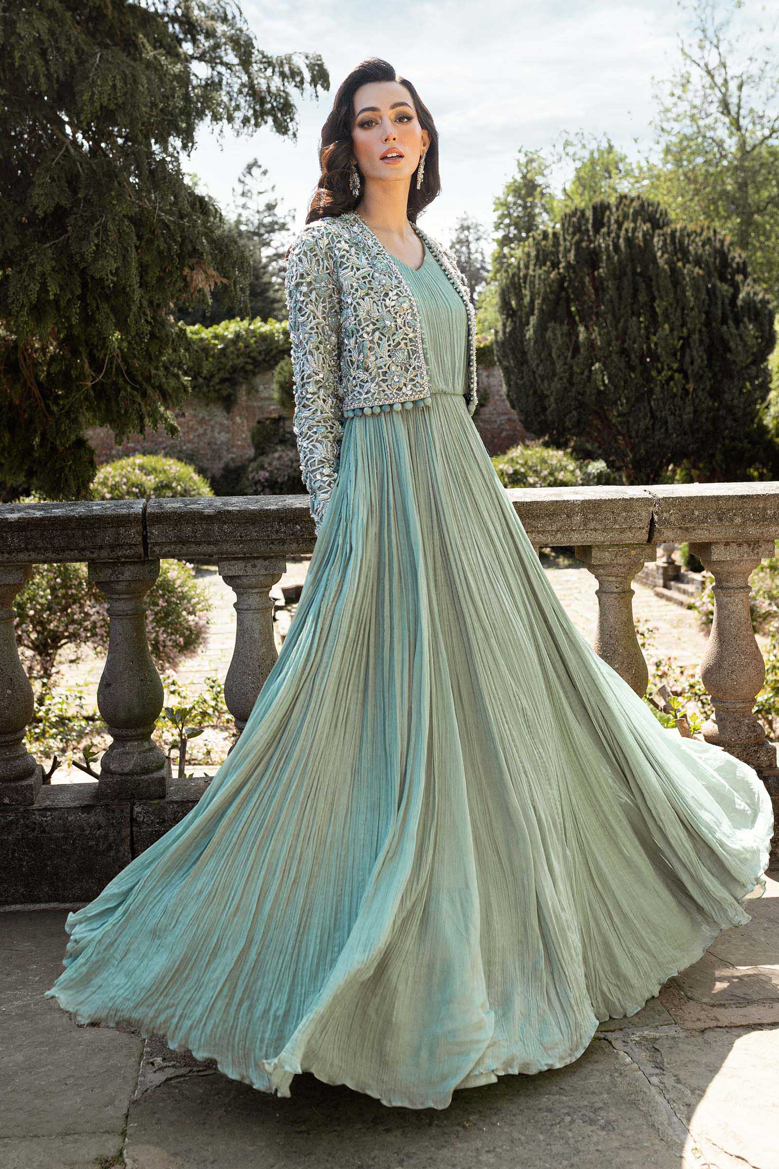 https://cdn.shopify.com/s/files/1/0620/8788/9062/files/FX888Side_D.jpg?v=1753431665