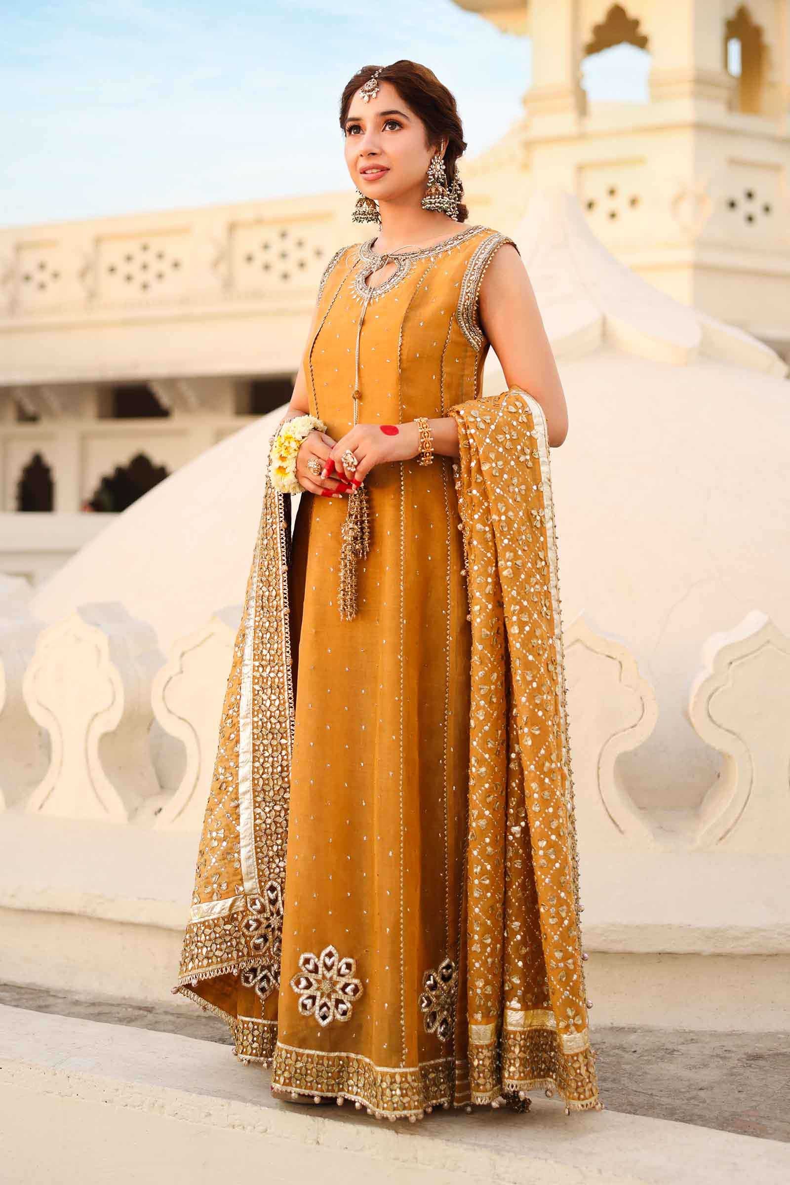 https://cdn.shopify.com/s/files/1/0620/8788/9062/files/FX890Side_B_e693076d-1fb2-4a0a-99d9-5fd687bd9250.jpg?v=1744961159