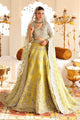 Half Payment Malika Jahan | FX-891-369500