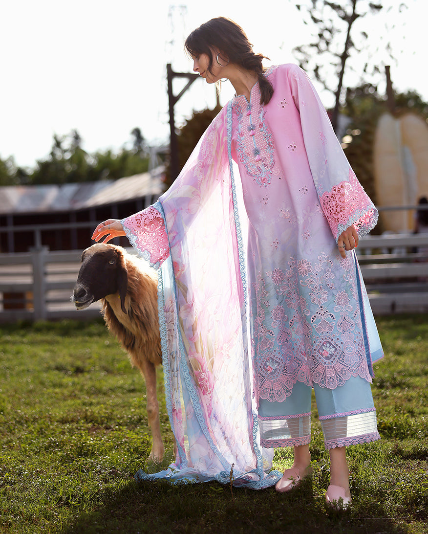 https://cdn.shopify.com/s/files/1/0539/7318/8776/files/FaintBlossom_2.jpg?v=1776854690