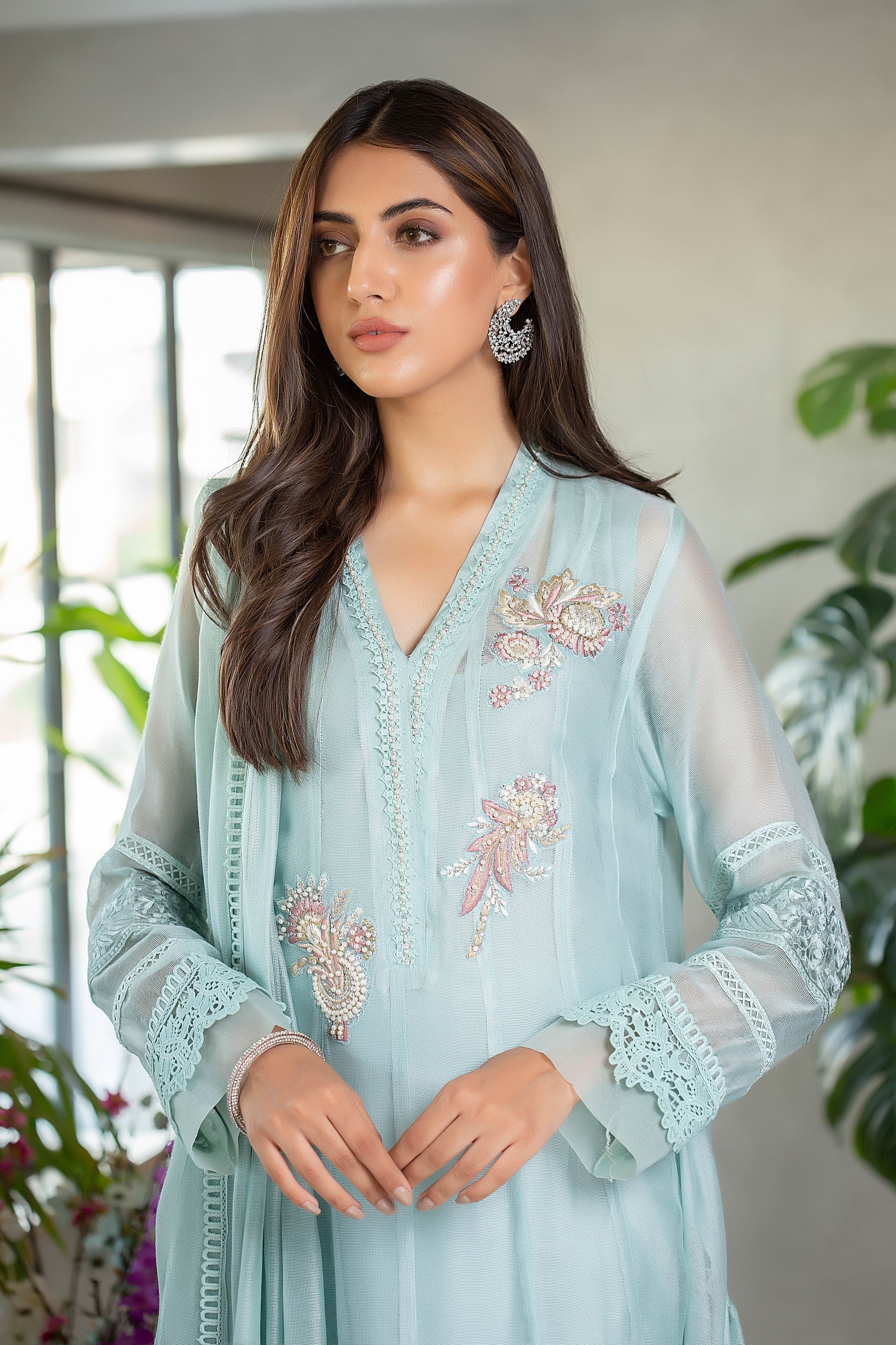 Falak