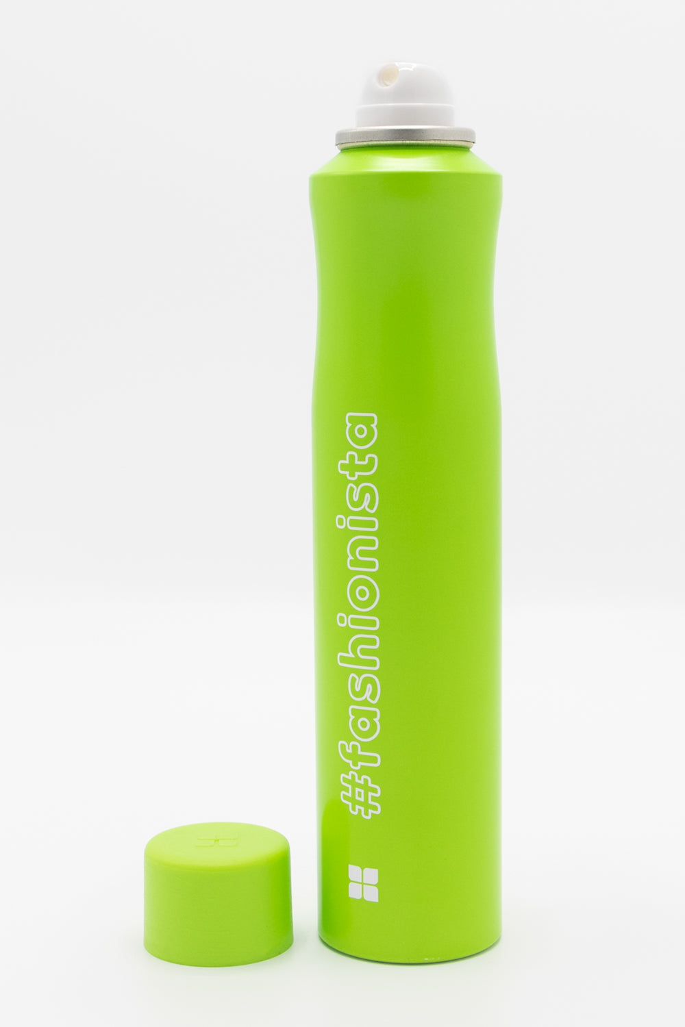 Fashionista Deo For Women