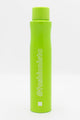 Fashionista Deo For Women