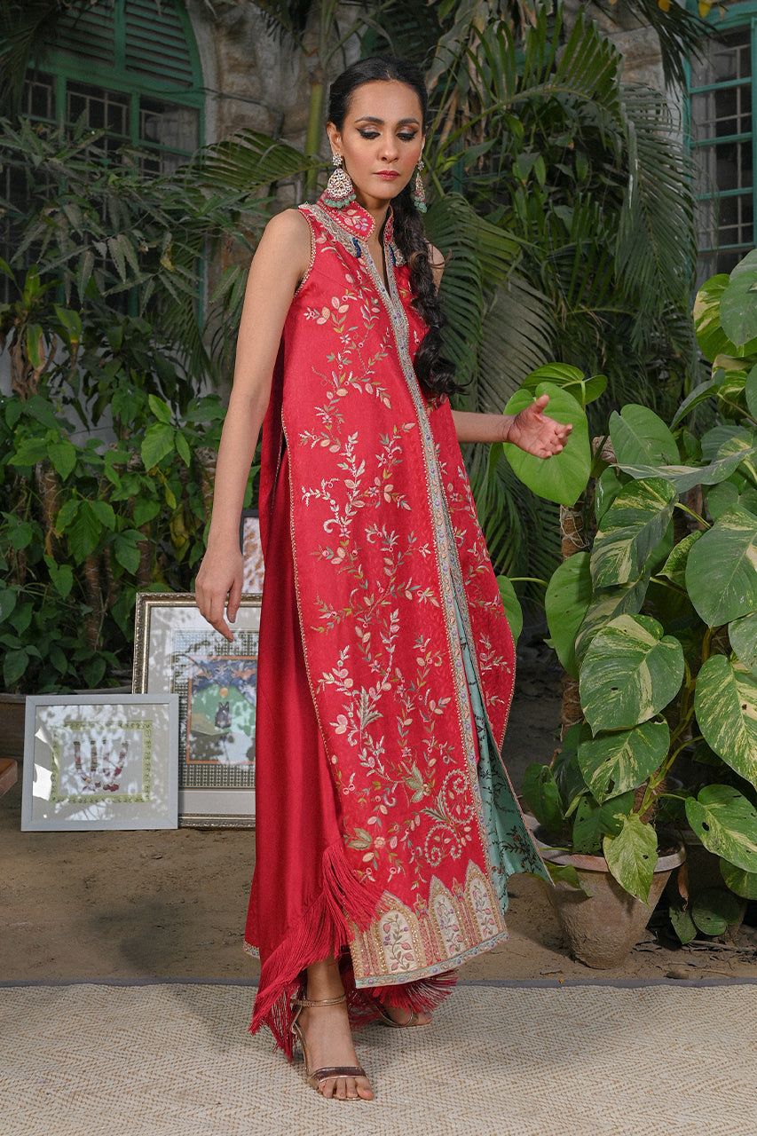 Sania Maskatiya
