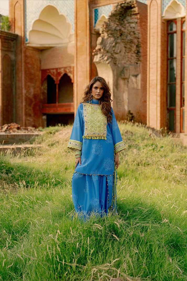 Sohni