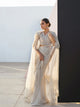 Dupatta