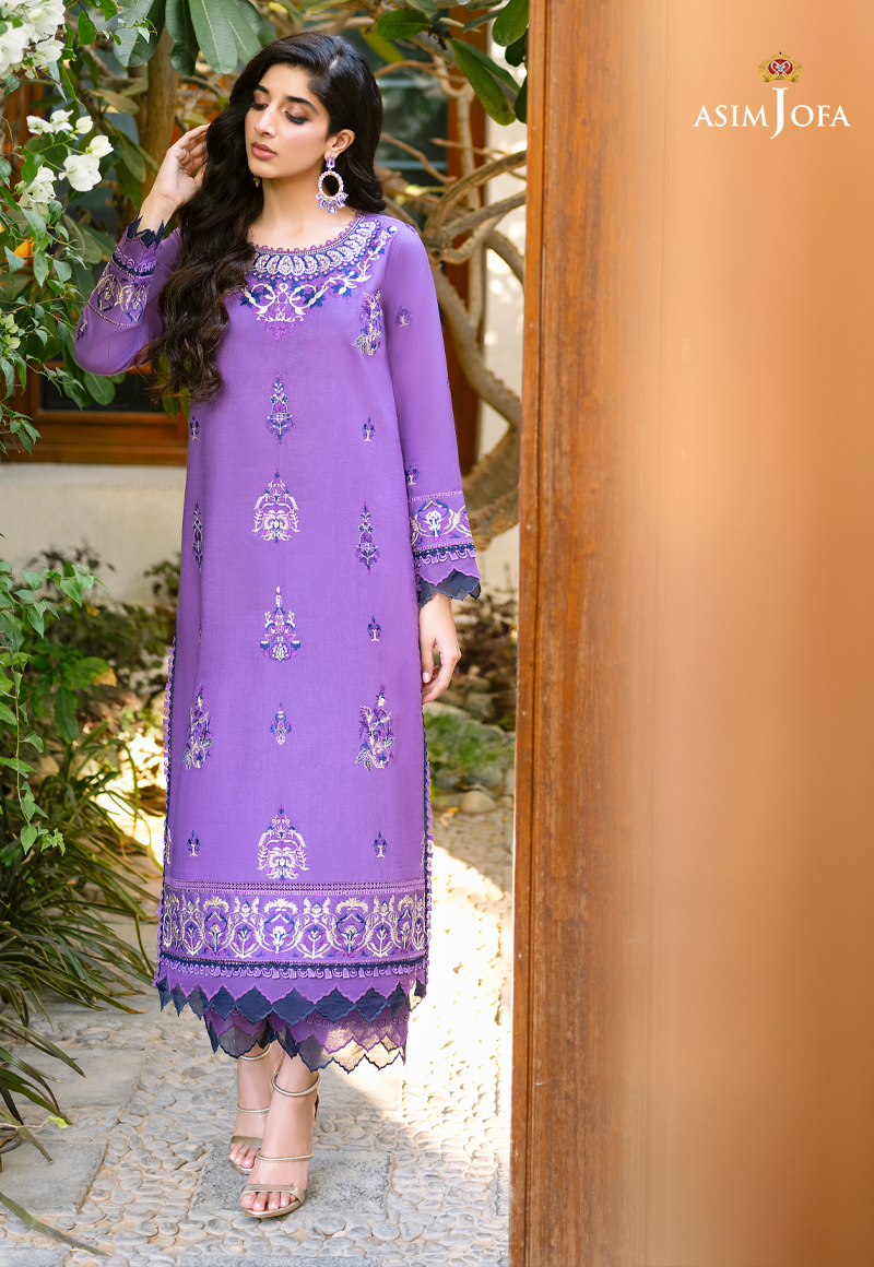 Asim Jofa